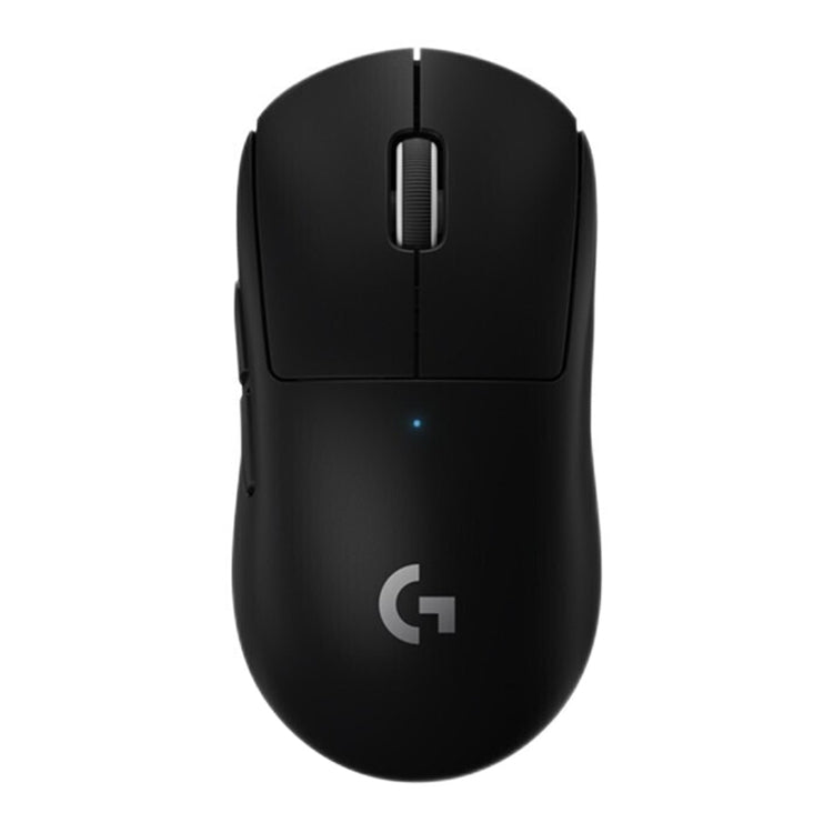 Mouse da gioco wireless USB Logitech G PRO, KB0101, KB0101R, KB0101W Mouse da gioco wireless USB Logitech G PRO, KB0101, KB0101R, KB0101W